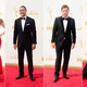 Illustration for article titled Here Are Your 67th Annual Emmys Red Carpet Looks